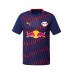 RB Leipzig Bortatröja 25/26
